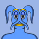 |Hedz| Stache-snoogle