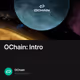 OChain: Intro