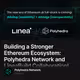 Building a Stronger Ethereum Ecosystem: Polyhedra Network and LineaBuild Collaboration!