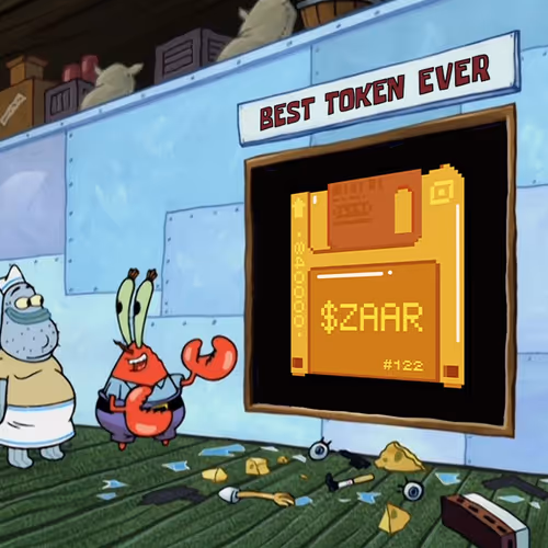 zaar