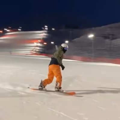 Pape Claus - PapeClaus - Koo Koo Fun