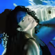 Rosalie - Know Me Better