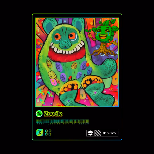  60