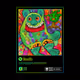 ZOODLE