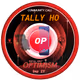 Tally Ho Community Call Optimism