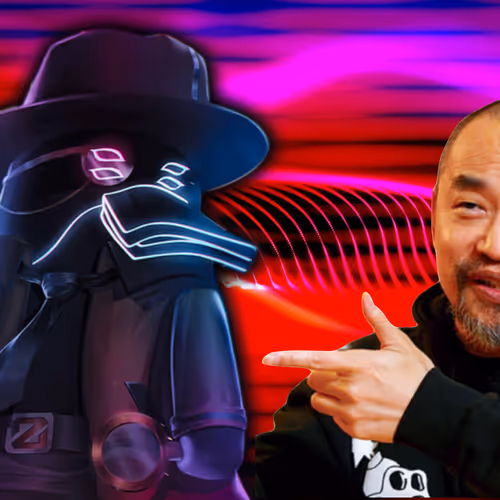 Jeffery Huang Sues ZachXBT: On-chain sleuth Receives Million-Dollar Aid, A Reputation Loss