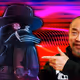 Jeffery Huang Sues ZachXBT: On-chain sleuth Receives Million-Dollar Aid, A Reputation Loss