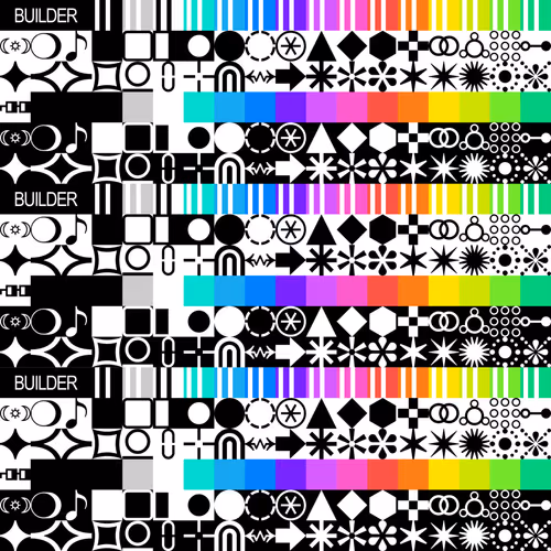 Builder Protocol is OP (and Based af)