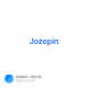 Jozepin