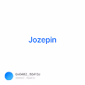 Jozepin