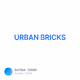 URBAN BRICKS