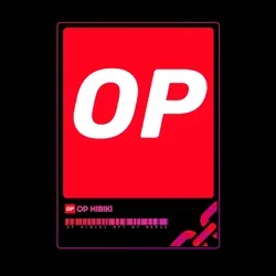 Marcador de posición de elemento multimedia