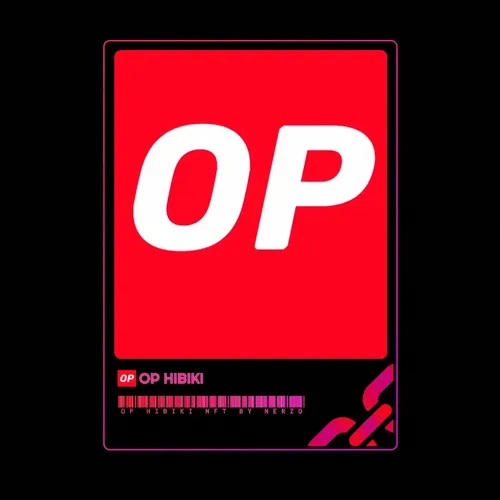 Marcador de posición de elemento multimedia