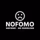 [NOFOMO]