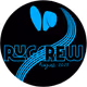 The Rug Crew - August 2023