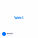 Web3