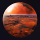 Out of this World