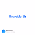 floweidarth