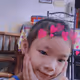 Mybabygirl