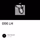 006 LH