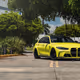 bmw-m3