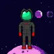 Meet Metanauts