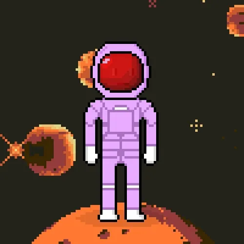 Meet Metanauts