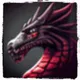 OPTI DRAGON