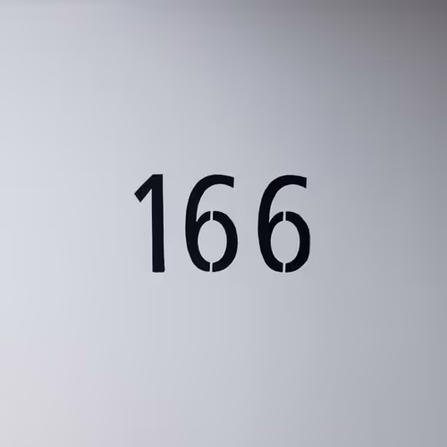 项目媒体占位符