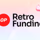 Retro Funding
