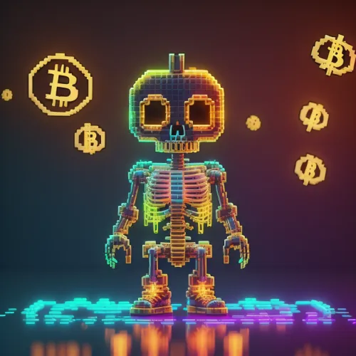 Op Mainnet Nft Serie 8