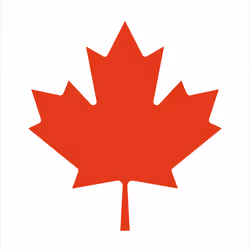 Provinces and Territories of Canada on Optimism