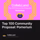 Top 100 Community Proposal: Pomerium