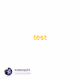 test - hc7eFDpKw1