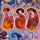 LSD 25 <3