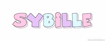 SYBILL