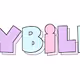 SYBILL