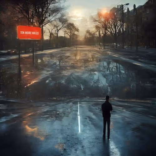 Gramatik - Ten More Miles w/ Anduze