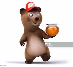 gljh