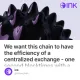 Ink the future