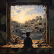 Echoes from the Rubble: Voices of Childhood in Conflict