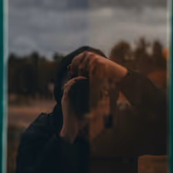 #18