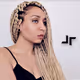 Jaida - Brighter