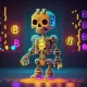 Op Mainnet Nft Serie 11
