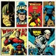 Comics Poster