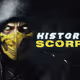 Scorpion