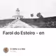 Farol do Esteiro - en