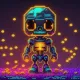 Op Mainnet Nft Serie 0