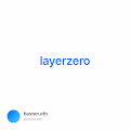 layerzero V3