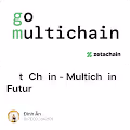 ZetaChain - Multichain Future